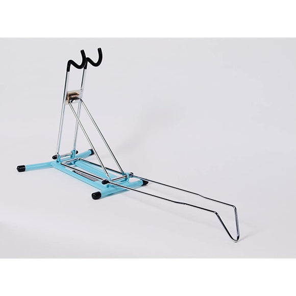 IWA (Maruhachiko) Road Bike Display Stand A02L Work Stand/Maintenance Stand Road Bike/Mountain Bike/Cross Bike Compatible Rurable and can be folded and maintained.