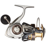 Daiwa Spinning Reel 15 Vad (2015 model)