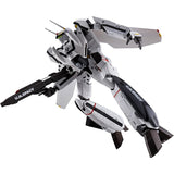 HI-METAL R Macross Zero VF-0S Phoenix (Roy Focker) Approx. 5.5 inches (140 mm), ABS PVC Die-Cast Pre-Painted Action Figure