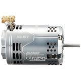 Acubance Lucion Agile 10.5T-MS Brushless Motor 60490