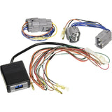 Siente Winker Position Kit (S608COMPLETEII) Suzuki Swift ZC72S S608C2-08A