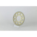Sunstar Rear Sprocket 525-39T CB400/1000SFETC RH-105-39