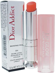 Christian Dior Addict Lip Glow #004