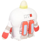 Galapikopu ~ Plush Toy, Medium, Galapico