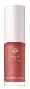 Only Minerals Mineral Color Serum 08 Garnet