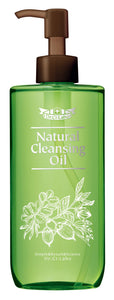 Dr. Ci:Labo Natural Cleansing Oil N, 10.1 fl oz (300 ml)