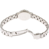 [Citizen] CITIZEN Watch Wicca Solar Tech Swarovski Model KH9-914-15 Women's