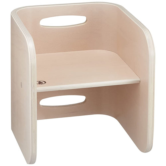 HOPPL_Colocolo Chair & Desk_COLO CHAIR&DESK_CL-