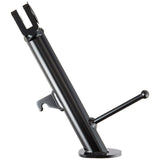 EFFEX CBR250RR/ABS (17) PHS0030 Short Side Stand
