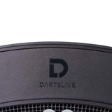 Darts Live Home Customized Sticker Set, Darts Board