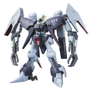 HGUC 1/144 RX-160S Baiaran Custom (Mobile Suit Gundam UC)