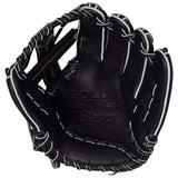 ASICS Baseball GOLDSTAGE I-PRO Gold Stage i-PRO LH (for right throwing) Hard grab for infield 3121A654/3121A655