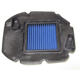 Simota High Efficiency Air Filter High Flow VTR XL1000 VARADERO SUPER HAWK OHA-0011 OHA-0011