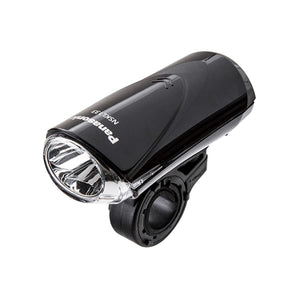 Panasonic (Panasonic) Wide Power LED Sports Light nskl133 Black