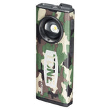 Tone L-LT22WPC LED WORK LIGHT