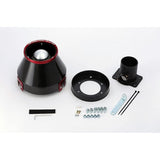 BLITZ (BLITZ) CARBON POWER AIR CLEANER (Ka-Bonpawa-EAKURI-NA-) Alex/The Wish/KARO-RAFI-RUDA- (Run Marx) ZZE123, ZNE1 # G
