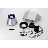 BLITZ 42082 Air Clearner Advance Power CZ4A 4b11 A1 Core Evo.10 07YX8