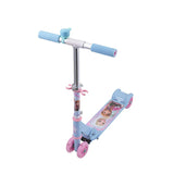 Marca Frozen Easy Skater 188716