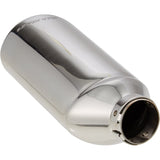 SILKBLAZE Scarf Cutter 40 Prius α Oval SB-CUT-102