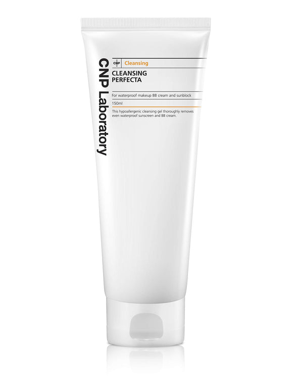 CNP Official Cleansing Perfecta (makeup remover) 150ml