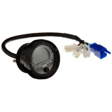 ACEWELL (E-SUUXERU) Multi-Function Digital Meter MD052-353