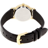 [Seiko] SEIKO Watch SPIRIT SSDA030 Women's