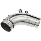 Blitz 55700 Intake SUCTION PIPE KIT EVO X 025BM