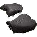 YAMAHA (Yamaha) Comfort Sheet TRACER 900 Q5K-115-G01