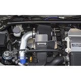Trust Greddy SZ-S024 Air Ink Kit, Suzuki Alto WORKS HA36S R06A 12590624