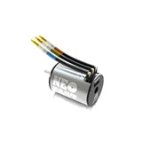 G-FORCE G0358 Neo Fast 30.5T