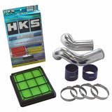 HKS PREMIUM SUCTION KIT 2012-2015 Mazda 6 All