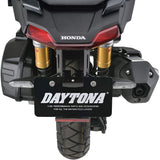 LED Fenderless Kit for Daytona Bike ADV150 (20) 17184