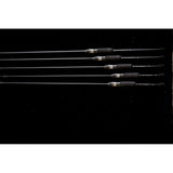 Gamakatsu (GAMAKATSU) Gamakatsu (GAMAKATSU) Lagze Yuhime Soukai Azing Rod