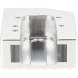 Hurricane Brake Pedal Cover Monkey/Shadow HF5177A-01