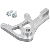 G Craft (GCRAFT) Grom R KYARIPA-SAPO-TO Kaniburenbo Silver 33125