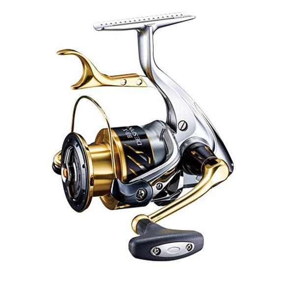 Shimano Reel 16 BB-X Despina 2500DHG/2500DXG/C3000D Type-G/C3000DXG