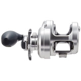 SHIMANO bait reel jigging 17 Osian jigger