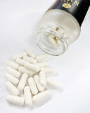 Miken Kitasato NMN12000 Strong