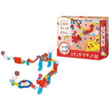 Koroga Switch Pokemon Standard Kit (Ages 3+)