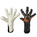 Regular RG Goal Keeper Globe High Model ZIMA Gourmet Gigger Lip ZIMA