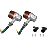 Posh (POSH) Motorcycle Supplies Middle Machine Sindow Inn Car Super Bike Type 093032-23