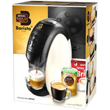 Nescafe Gold Blend Barista PM9631