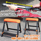 Bmo Japan (bi-emuo-zyapan) BM fissingutyea- & Cushion Set BM – FCS – St