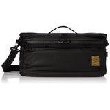 [Assov] Bag NYLON POLYCARBONATE CONTAINER BOX (M) container box M size