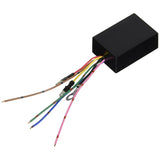 KIJIMA 304-0528 Motorcycle Parts, IC Position Relay, DC 12 V, Up to 50 W