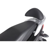 SP Takekawa Backrest Kit (Large Type) Address 110 09-11-1152