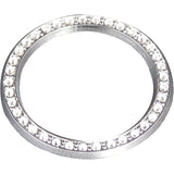 MUT Daihatsu Auto Air Conconial Ring (Crystal) Move Conte, Tanto, Tanto Egg D-4567101111111111111111111111111111111111111111111111111111111111111111111111111111111111111111111111111111101010sw