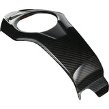 Kitaco Fuel Tank Cover Grom (GROM) 690-1444700