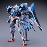 Bandai MG 1/100 Double Ozan Riser (Clear Color)