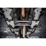 CPM LowerReinforceMent Volvo XC60 (UB) 2017-/XC90 (LB) 2016- V60 (ZB) 2018- V90/S90 (PB) 2017- CLRF-VL001 CLRF-VL001